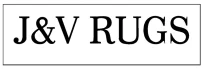 J&V Rugs logo