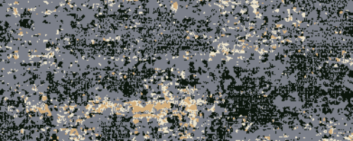 001_a (1)