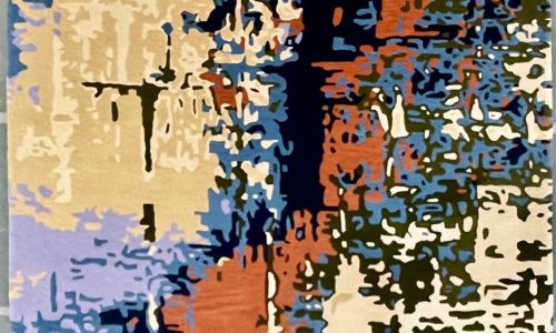 3DCBC7A5-74FA-413E-9F9F-C4AB6DD8E693