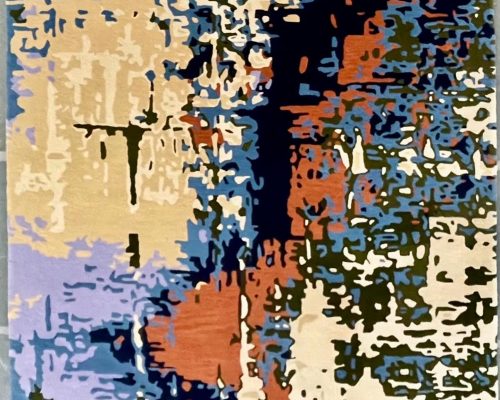 3DCBC7A5-74FA-413E-9F9F-C4AB6DD8E693 3DCBC7A5-74FA-413E-9F9F-C4AB6DD8E693