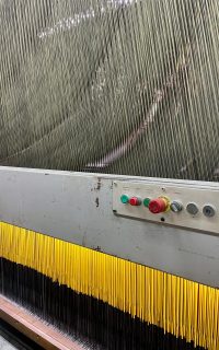rug6