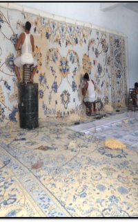 rug7