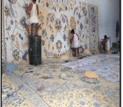 rug7